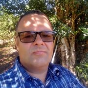 masimos