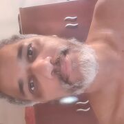 NandoSantos