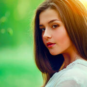 Nancy3125