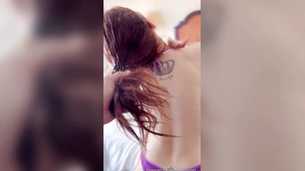 Professora Cibelly Ferreira Onlyfans grátis levando dedada na buceta na putaria