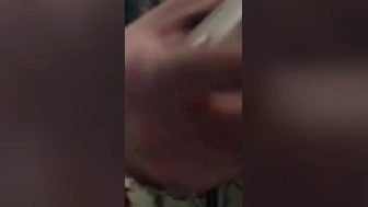 Luisa Sonza vazou na net vídeo dos bastidores do ensaio para Playboy