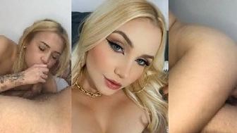 Isabela Loppez transando sem camisinha sentando no pau pequeno