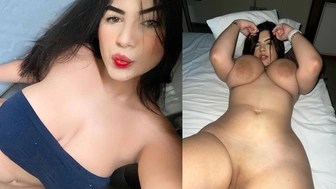 Letsguedex Privacy pelada masturbando a buceta rosa com vibrador