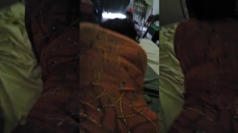 Julia Almeida porn dando a buceta e gemendo no sexo caseiro