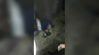 Xvids gostosa bebada pagando boquete no meio do role e sendo gravada