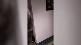 Amadoras novinhas tiktok cairam na net rebolando só de calcinha em live