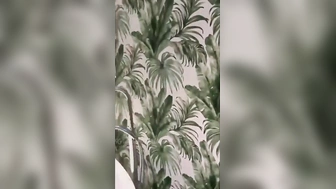 Professora Cibelly porno apertando os peitos e mostrando a buceta