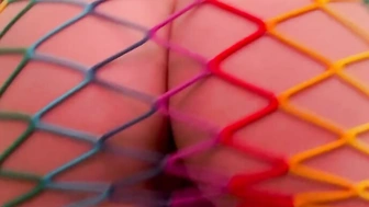 Sophie Buttini xvideos dançando funk pelada mostrando a buceta e o cuzinho