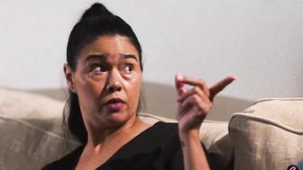 Incesto amador real brasil madrasta negra transando com o casal de enteados