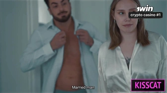 Porno cunhada gostosa fazendo sexo com o marido da irmã