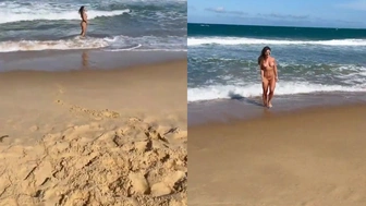 Filmes porno online panicat gostosa pelada na pria de nudismo