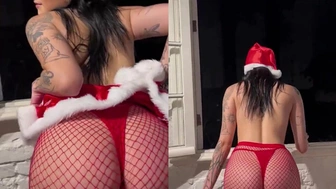 Paula Faget Privacy gratis da novinha do tiktok nua se exibindo
