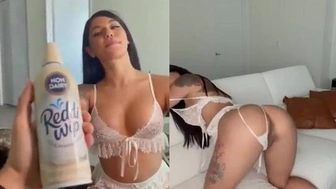 Gina Valentina xvideos chupa e fode como putinha com dotado