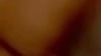 Mariana Casaroto xxx chupa e leva pica dura até as bolas na xoxota