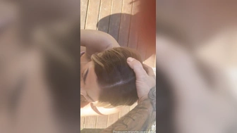 Japanesebr Privacy gratis pagando boquete gostoso com cara de puta