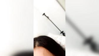 Mascarada novinha caiu na net peladinha deliciosa