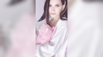 Roqueira gostosa vazou na net vídeo pelada
