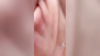 Sophia magrinha pelada gostosa vazou na net