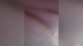 Loirinha 18 deliciosa e safada toda peladinha gostosa