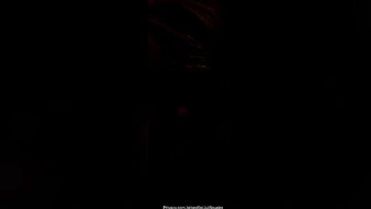 Juli Figueiro video caseiro pagando boquete no escurinho do motel