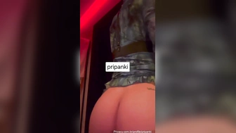 Pripanki Onlyfans grátis pelada mostrando a buceta e o cuzinho