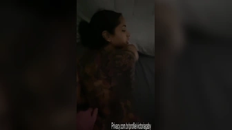 Victoria Gaby porn fudendo de quatro e gemendo na pica grossa