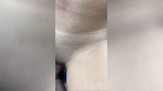 Xvideos Susana Barbosa gozando no sexo quente com um novinho