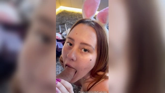 Euadudsss porno amador chupando a piroca do malandro