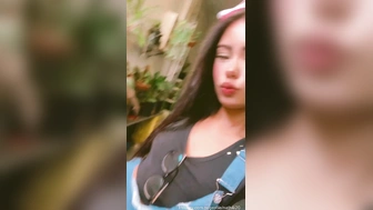 Nath4i20 video amador da novinha safada se exibindo na internet